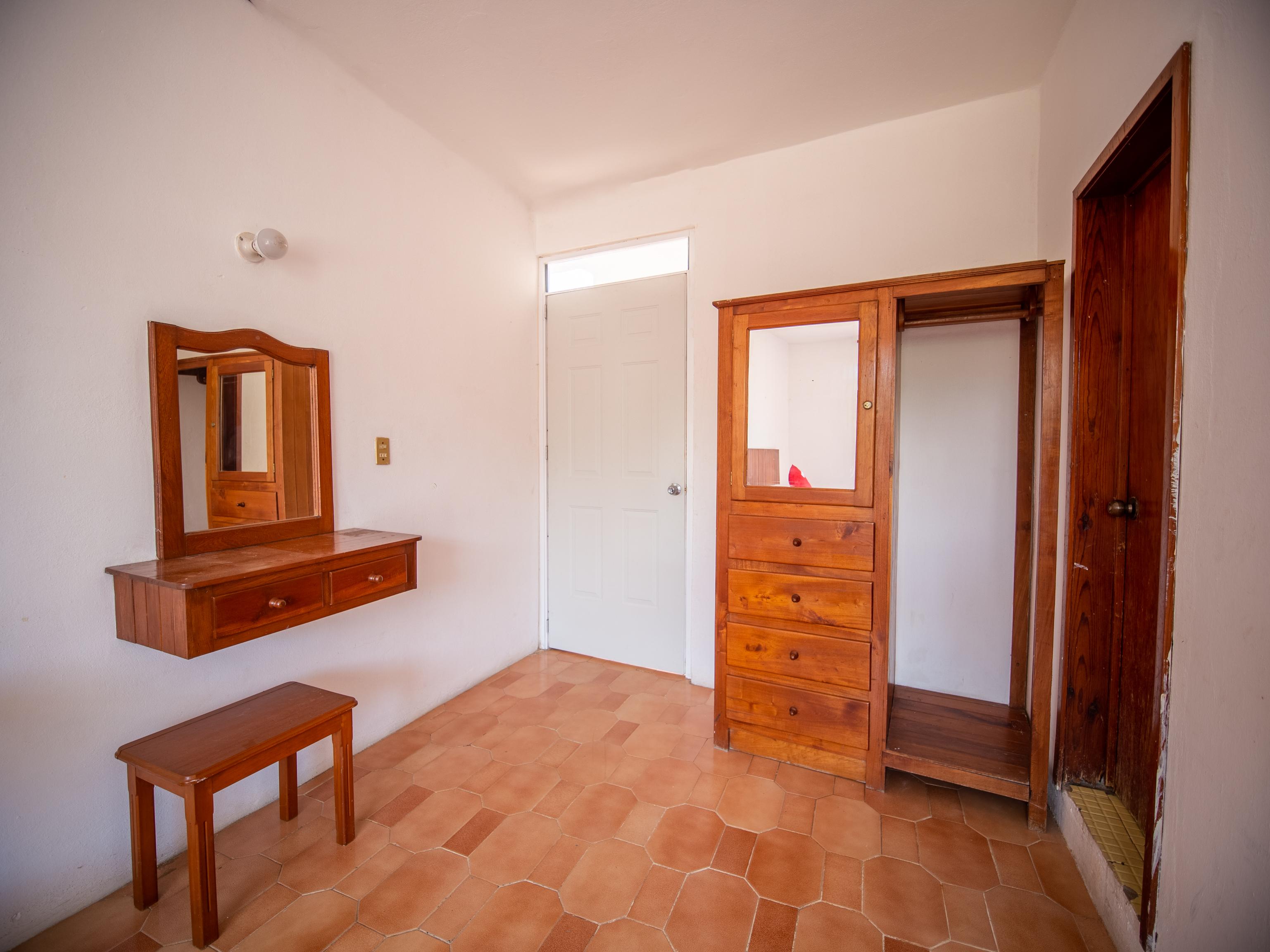 Oyo Hotel Arena Surf, Puerto Escondido Екстериор снимка