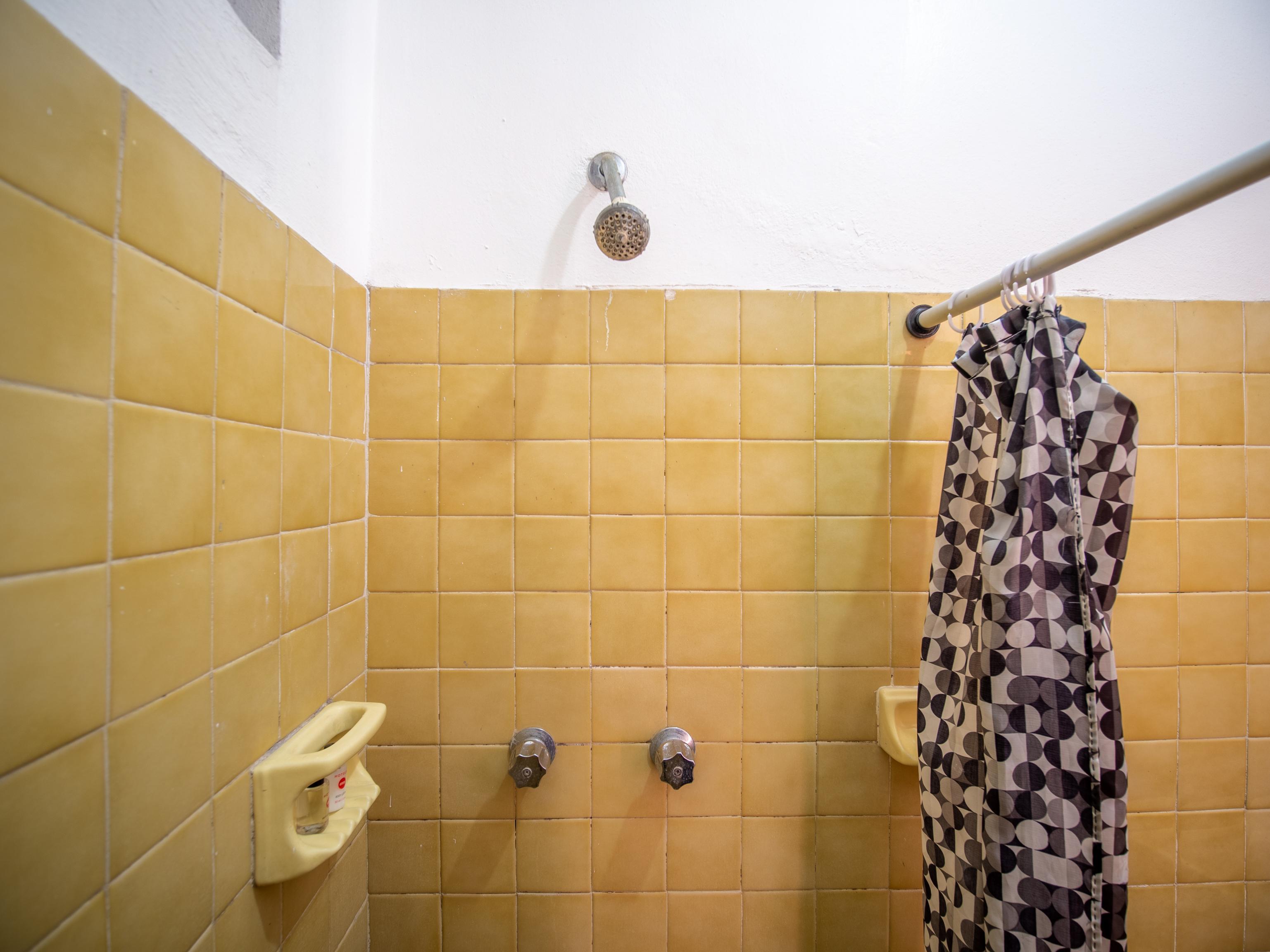 Oyo Hotel Arena Surf, Puerto Escondido Екстериор снимка