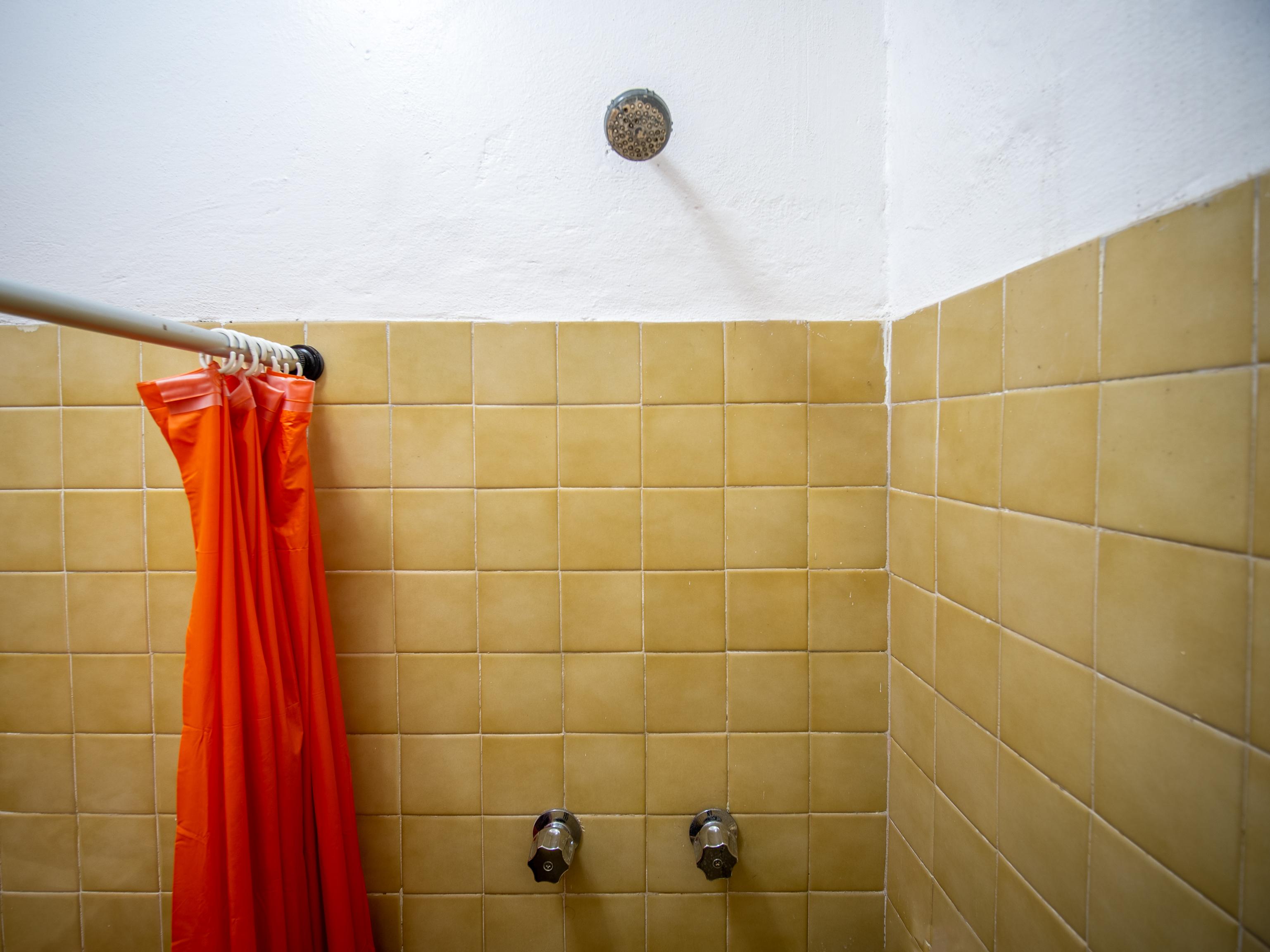Oyo Hotel Arena Surf, Puerto Escondido Екстериор снимка